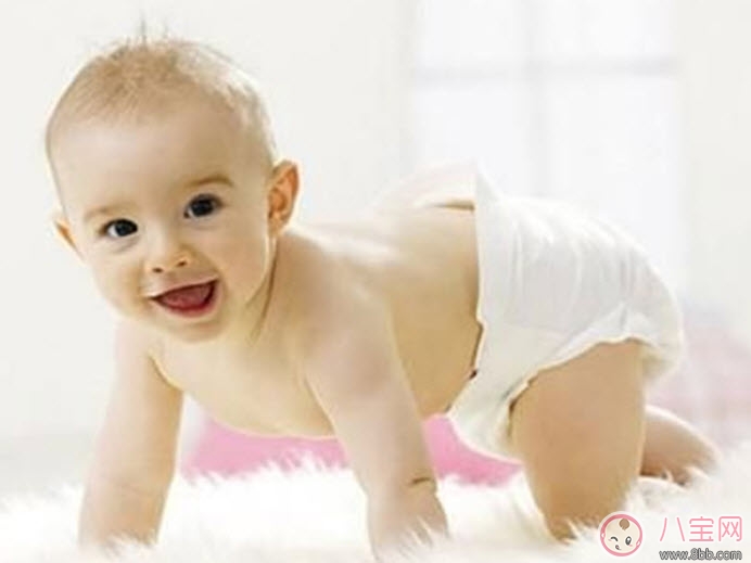 2017夏天寶寶穿紙尿褲好嗎 什么紙尿褲適合夏天用 2017夏天寶寶穿紙尿褲好嗎 什么紙尿褲適合夏天用