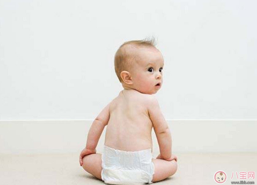 2017夏天寶寶穿紙尿褲好嗎 什么紙尿褲適合夏天用 2017夏天寶寶穿紙尿褲好嗎 什么紙尿褲適合夏天用