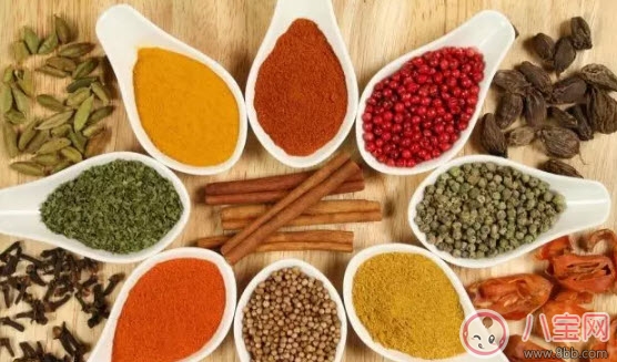 夏季孕婦濕疹吃什么好 吃什么消除濕疹