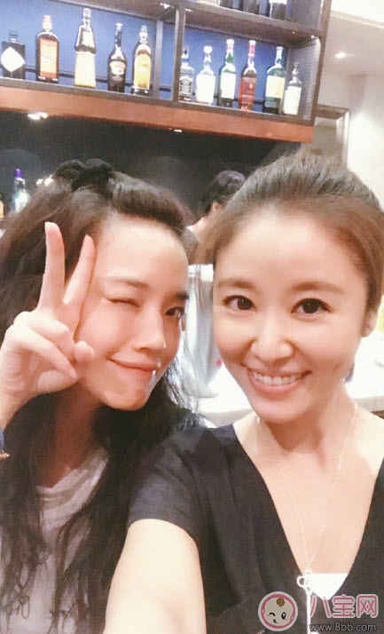 舒淇探班林心如冰淇淋在哪買 利克商號冰淇淋lick(利克商號) 舒淇探班林心如冰淇淋在哪買 利克商號冰淇淋lick(利克商號)