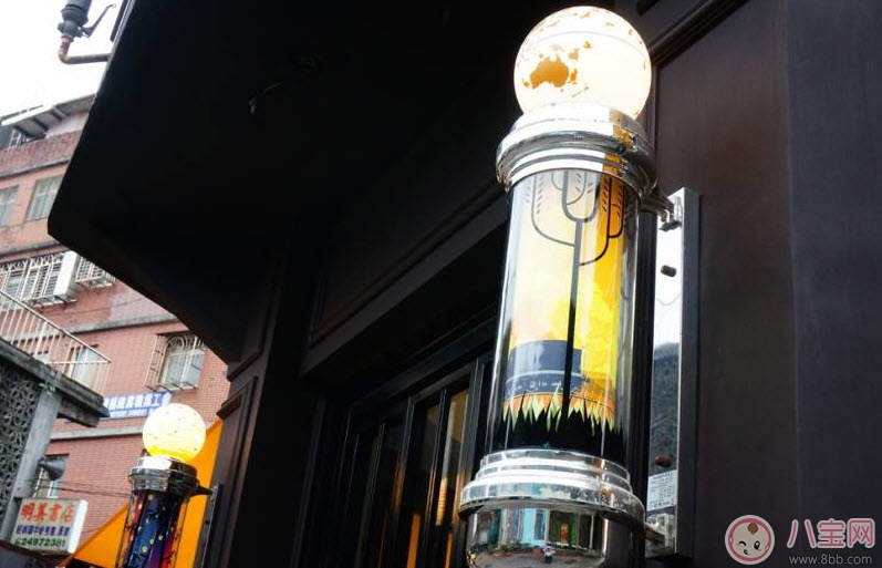 舒淇探班林心如冰淇淋在哪買 利克商號冰淇淋lick(利克商號) 舒淇探班林心如冰淇淋在哪買 利克商號冰淇淋lick(利克商號)