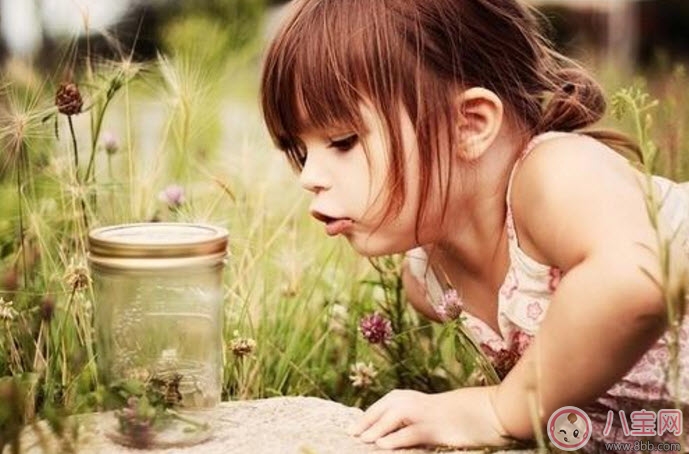 2017夏天女寶寶衣服搭配 時尚女寶寶衣服搭配圖片