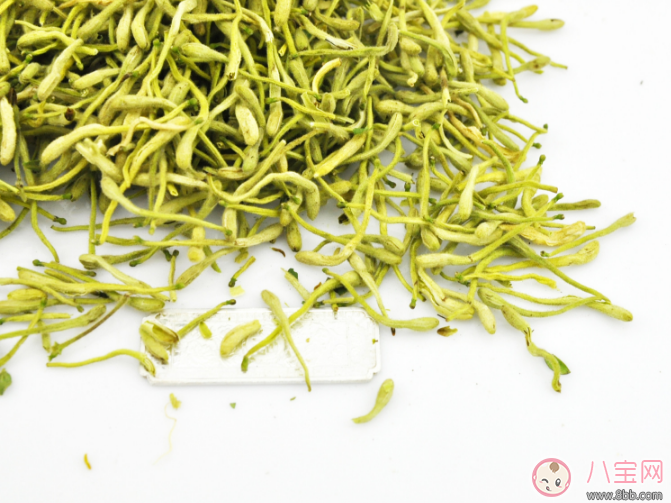 寶寶痱子總不消 用用這個(gè)準(zhǔn)會(huì)好