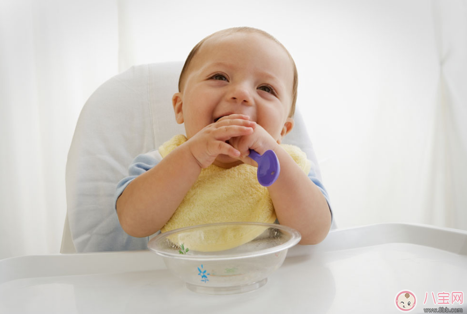 胎毒怎么去除比較好 吃什么去胎毒