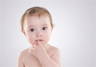 胎毒怎么去除比較好 吃什么去胎毒