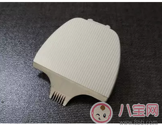 嬰兒理發(fā)器什么品牌好 櫻舒牌怎么樣？