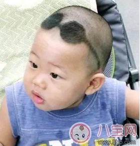 嬰兒理發(fā)器什么品牌好 櫻舒牌怎么樣？