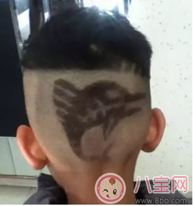 嬰兒理發(fā)器什么品牌好 櫻舒牌怎么樣？