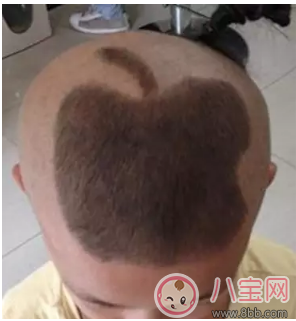 嬰兒理發(fā)器什么品牌好 櫻舒牌怎么樣？