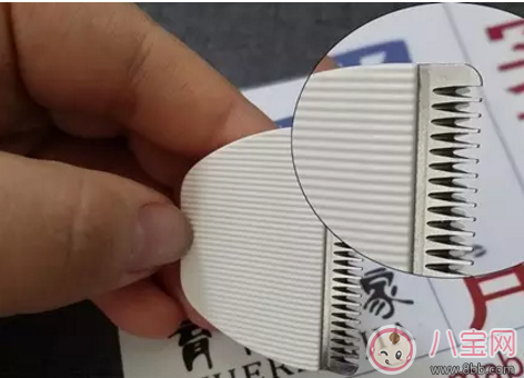 嬰兒理發(fā)器什么品牌好 櫻舒牌怎么樣？