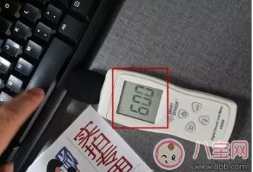 嬰兒理發(fā)器什么品牌好 櫻舒牌怎么樣？