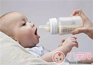 如何使用溫奶器 康佳寶寶多功能調(diào)奶器暖奶器測(cè)評(píng)