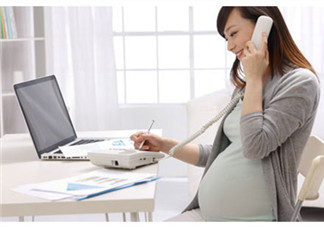 防輻射服是什么 孕婦應(yīng)該穿防輻射服嗎