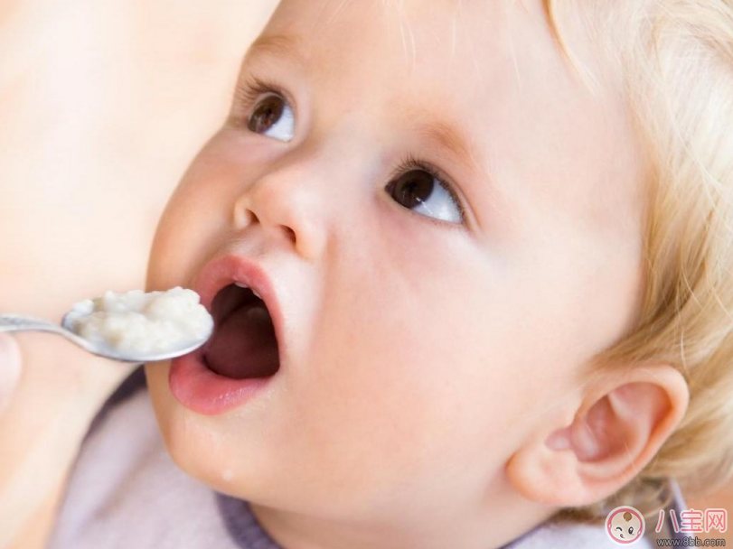 天熱寶寶不肯吃東西生生病了嗎 三伏天寶寶開胃食物推薦