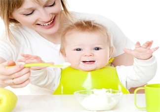 天熱寶寶不肯吃東西生生病了嗎 三伏天寶寶開(kāi)胃食物推薦