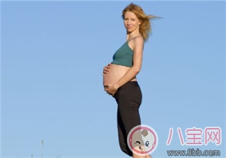 2017三伏天孕婦出行應(yīng)該涂防曬霜嗎 防曬霜怎么選