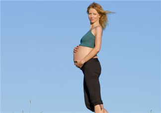 2017三伏天孕婦出行應該涂防曬霜嗎 防曬霜怎么選