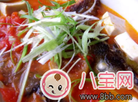 夏季濕氣重的危害 去濕氣食譜 夏季濕氣重的危害 去濕氣食譜