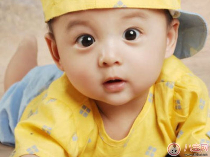 2017夏天嬰兒穿什么衣服好 寶寶夏天衣服圖片 2017夏天嬰兒穿什么衣服好 寶寶夏天衣服圖片