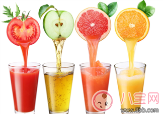 2017三伏天如何解渴 寶寶營養(yǎng)果汁怎么做 2017三伏天如何解渴 寶寶營養(yǎng)果汁怎么做