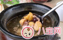 夏季濕氣重的危害 去濕氣食譜 夏季濕氣重的危害 去濕氣食譜