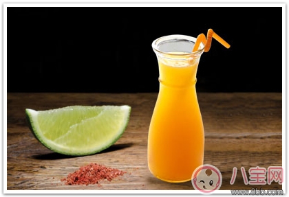 2017三伏天如何解渴 寶寶營養(yǎng)果汁怎么做 2017三伏天如何解渴 寶寶營養(yǎng)果汁怎么做