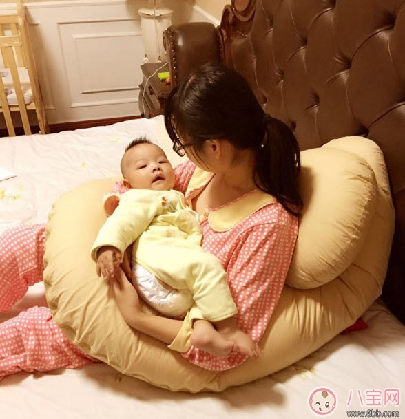 孕婦枕頭有用嗎 孕婦枕測評(哪種形狀孕婦枕好) 孕婦枕頭有用嗎 孕婦枕測評(哪種形狀孕婦枕好)