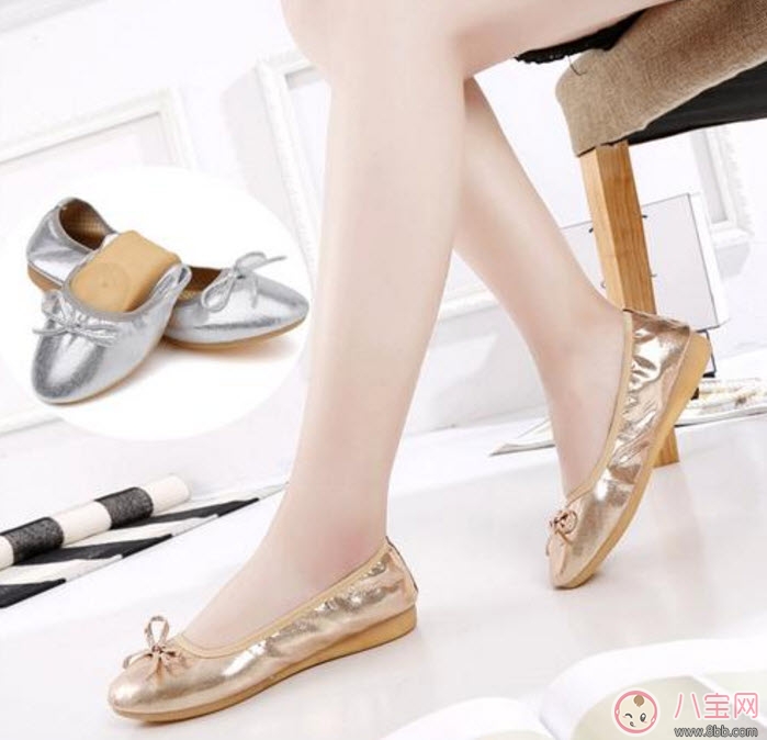 孕婦夏天穿什么鞋子好 孕婦鞋哪個牌子好