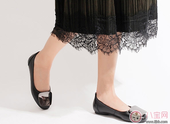 孕婦夏天穿什么鞋子好 孕婦鞋哪個牌子好