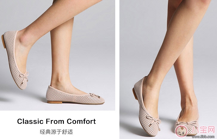 孕婦夏天穿什么鞋子好 孕婦鞋哪個牌子好