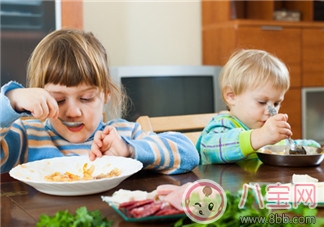 夏季寶寶缺鋅不吃飯 補鋅營養(yǎng)食譜來幫忙 夏季寶寶缺鋅不吃飯 補鋅營養(yǎng)食譜來幫忙