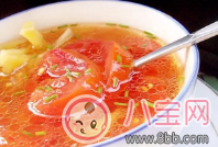 夏季寶寶缺鋅不吃飯 補鋅營養(yǎng)食譜來幫忙 夏季寶寶缺鋅不吃飯 補鋅營養(yǎng)食譜來幫忙