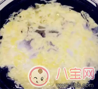 夏季寶寶缺鋅不吃飯 補鋅營養(yǎng)食譜來幫忙 夏季寶寶缺鋅不吃飯 補鋅營養(yǎng)食譜來幫忙