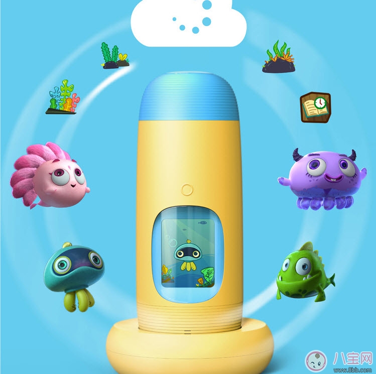 2017夏天寶寶不喝水要換杯子嗎 寶寶喝水杯子怎么選擇 2017夏天寶寶不喝水要換杯子嗎 寶寶喝水杯子怎么選擇