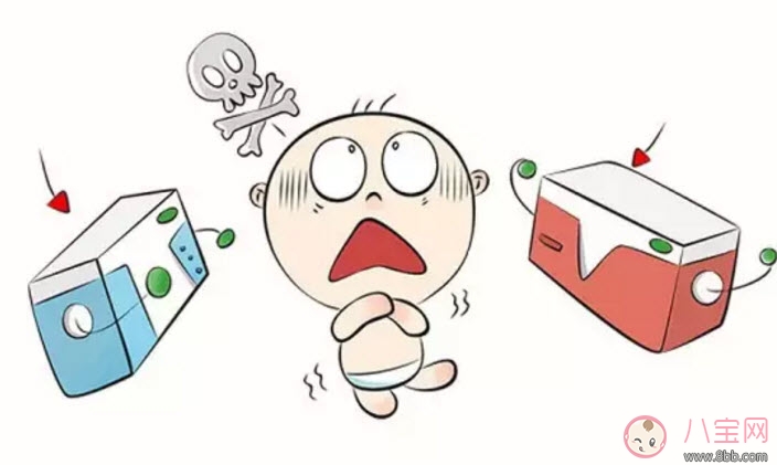 寶寶藥箱準備什么藥品 家中嬰兒常備必備藥品清單 寶寶藥箱準備什么藥品 家中嬰兒常備必備藥品清單