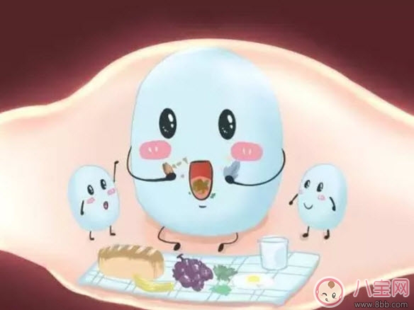 寶寶藥箱準備什么藥品 家中嬰兒常備必備藥品清單 寶寶藥箱準備什么藥品 家中嬰兒常備必備藥品清單