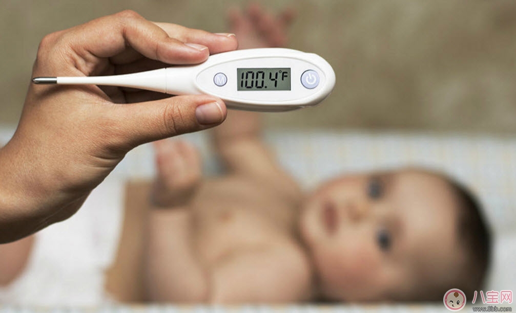 寶寶藥箱準備什么藥品 家中嬰兒常備必備藥品清單 寶寶藥箱準備什么藥品 家中嬰兒常備必備藥品清單