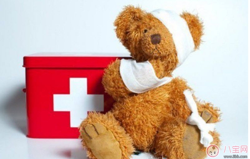 寶寶藥箱準備什么藥品 家中嬰兒常備必備藥品清單 寶寶藥箱準備什么藥品 家中嬰兒常備必備藥品清單