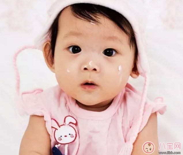 寶寶藥箱準備什么藥品 家中嬰兒常備必備藥品清單 寶寶藥箱準備什么藥品 家中嬰兒常備必備藥品清單