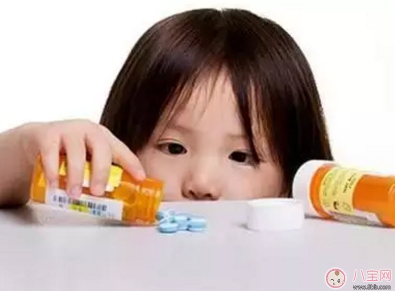 寶寶藥箱準備什么藥品 家中嬰兒常備必備藥品清單 寶寶藥箱準備什么藥品 家中嬰兒常備必備藥品清單