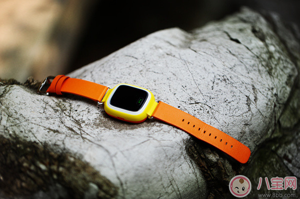 哪款兒童智能手表好 2017兒童智能手表推薦