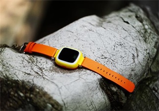 哪款兒童智能手表好 2017兒童智能手表推薦