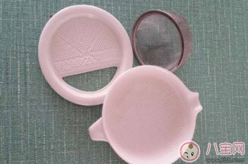 輔食工具哪些是必備的 寶寶好用實(shí)用的輔食工具有哪些