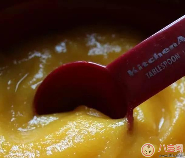 乳糖不耐受吃什么輔食好 寶寶乳糖不耐受飲食怎么調(diào)理