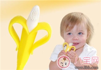 伊能靜購(gòu)買進(jìn)口牙膠發(fā)霉  寶寶牙膠如何購(gòu)買