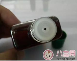 2017三伏天寶寶長(zhǎng)痱子用什么 爆款去痱產(chǎn)品測(cè)評(píng)