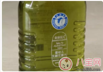 2017三伏天寶寶長(zhǎng)痱子用什么 爆款去痱產(chǎn)品測(cè)評(píng)