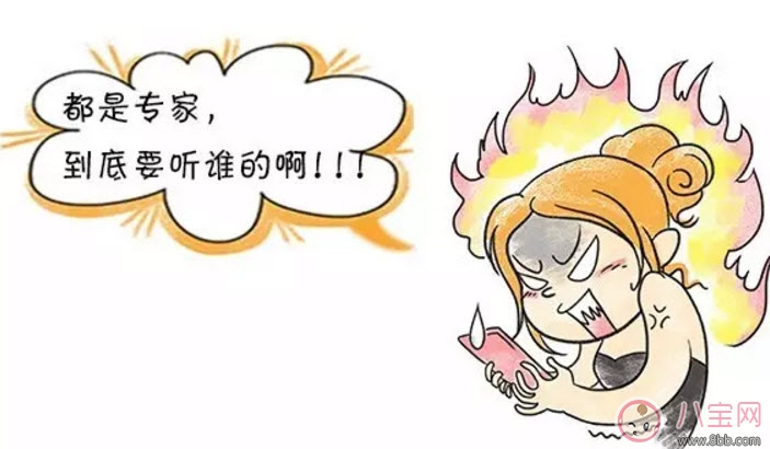 寶寶什么時(shí)候加輔食 不同月齡寶寶吃什么什么輔食(輔食添加順序) 寶寶什么時(shí)候加輔食 不同月齡寶寶吃什么什么輔食(輔食添加順序)