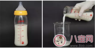 咘咘同款奶瓶 自然實感奶瓶貝親奶瓶