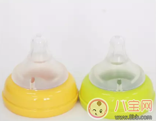 咘咘同款奶瓶 自然實感奶瓶貝親奶瓶